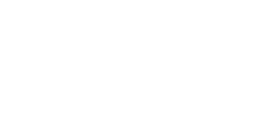 Forest Preserves of Cook County